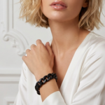 bracelet-gros-maillons-acrylique-femme-tendance-vintage-l-insolente-bijoux