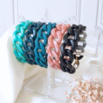 bracelet-gros-maillons-femme-acrylique-vintage-tendance-l-insolente-bijoux (4)