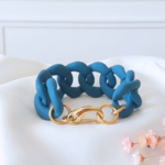 bracelet-gros-maillons-femme-acrylique-vintage-tendance-l-insolente-bijoux (2)