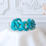 bracelet-gros-maillons-femme-acrylique-vintage-tendance-turquoise--l-insolente-bijoux