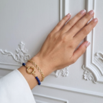 bracelet-acier-inoxydable-femme-lapis-lazuli-lithotherapie-l-insolente-bijoux (5)