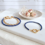 bracelet-acier-inoxydable-femme-lapis-lazuli-lithotherapie-l-insolente-bijoux (2)