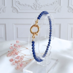 bracelet-acier-inoxydable-femme-lapis-lazuli-lithotherapie-l-insolente-bijoux