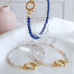 bracelet-acier-inoxydable-femme-perle-lune-lithotherapie-l-insolente-bijoux (3)