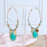 boucles-d-oreilles-creoles-gold-filled-pierre-naturelle-chyroprase-veritable-l-insolente-bijoux (5)