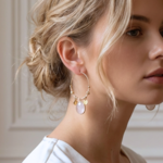 boucles-d-oreilles-creoles-gold-filled-quartz-rose-veritable-linsolente-bijoux (2)