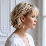boucles-d-oreilles-creoles-gold-filled-quartz-rose-veritable-linsolente-bijoux (3)