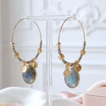 boucles-d-oreilles-creoles-gold-filled-labradorite-veritable-linsolente-bijoux (5)