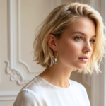 boucles-d-oreilles-creoles-gold-filled-labradorite-veritable-linsolente-bijoux (6)