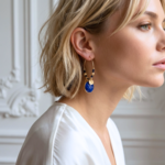 boucles-d-oreilles-creoles-gold-filled-lapis-lazuli-l-insolente-bijoux (6)