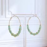 boucles-d-oreilles-creoles-aventurine-veritable-l-insolente-bijoux (5)