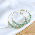 boucles-d-oreilles-creoles-aventurine-veritable-l-insolente-bijoux (6)