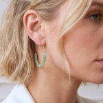 boucles-d-oreilles-creoles-aventurine-veritable-l-insolente-bijoux (3)
