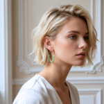 boucles-d-oreilles-creoles-aventurine-veritable-l-insolente-bijoux (2)