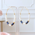 boucles-d-oreilles-creoles-gold-filled-nacre-et-lapis-lazuli-l-insolente-bijoux (2)