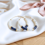 boucles-d-oreilles-creoles-gold-filled-nacre-et-lapis-lazuli-l-insolente-bijoux (3)