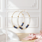 boucles-d-oreilles-creoles-gold-filled-nacre-et-lapis-lazuli-l-insolente-bijoux (9)