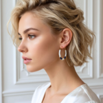 boucles-d-oreilles-creoles-gold-filled-nacre-et-lapis-lazuli-l-insolente-bijoux (5)