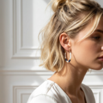 boucles-d-oreilles-creoles-gold-filled-nacre-et-lapis-lazuli-l-insolente-bijoux (4)