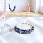 boucles-d-oreilles-creoles-gold-filled-pierre-sodalite-du-bresil-veritable-l-insolente-bijoux (4)