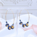 boucles-d-oreilles-creoles-gold-filled-sodalite-bleu-veritable-l-insolente-bijoux (3)