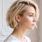 boucles-d-oreilles-creoles-gold-filled-sodalite-bleu-veritable-l-insolente-bijoux (4)