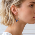 boucles-d-oreilles-creoles-gold-filled-sodalite-bleu-veritable-l-insolente-bijoux (6)