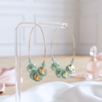 boucles-d-oreilles-creoles-gold-filled-aventurine-verte-l-insolente-bijoux (6)