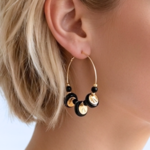 boucles-d-oreilles-creoles-gold-filled-onyx-noire-l-insolente-bijoux (3)