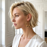 boucles-d-oreilles-creoles-boheme-chic-or-perles-noire-l-insolente-bijoux (2)