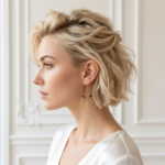 boucles-d-oreilles-creoles-doré-barre-perles-facettées-l-insolente-bijoux (6)
