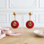 boucles-d-oreilles-acier-inoxydable-ivoire-tagua-rouge-l-insolente-bijoux (3)