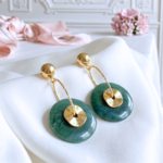 boucles-d-oreilles-acier-inoxydable-pendante-ivoire-vert-l-insolente-bijoux (2)