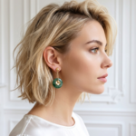 boucles-d-oreilles-acier-inoxydable-pendante-ivoire-vert-l-insolente-bijoux (3)