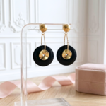 boucles-d-oreilles-acier-inoxydable-ivoire-tagua-noir-linsolente-bijoux (4)