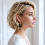 boucles-d-oreilles-acier-inoxydable-ivoire-tagua-noir-linsolente-bijoux