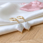 boucles-d-oreilles-dormeuses-gold-filled-femme-perle-eau-douce-veritable-baroque-linsolente-bijoux