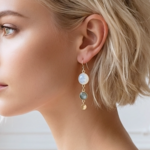 boucles-d-oreilles-femme-gold-filled-lithotherapie-Labradorite-Pierre-de-Lune-pierre-gemme-l-insolente-bijoux