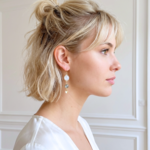 boucles-d-oreilles-femme-gold-filled-Labradorite-Pierre-de-Lune-pierre-gemme-l-insolente-bijoux