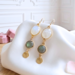 boucles-d-oreilles-femme-gold-filled-Labradorite-Pierre-de-Lune-pierre-gemme-linsolente-bijoux