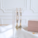 boucles-d-oreilles-gold-filled-labradorite-facettée-véritable-linsolente-bijoux