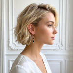 boucles-d-oreilles-gold-filled-spinelle-facettée-véritable-lithotherapie-linsolente-bijoux