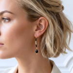 boucles-d-oreilles-gold-filled-spinelle-facettée-véritable-l-insolente-bijoux (2)