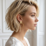 boucles-d-oreilles-acier-inoxydable-creoles-anneaux-solaire-l-insolente-bijoux (5)