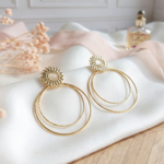 boucles-d-oreilles-acier-inoxydable-creoles-anneaux-solaire-l-insolente-bijoux (7)