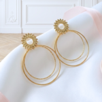 boucles-d-oreilles-acier-inoxydable-creoles-anneaux-solaire-l-insolente-bijoux (6)
