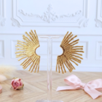 boucles-d-oreilles-soleil-acier-inoxydable-doré-l-insolente-bijoux (2)
