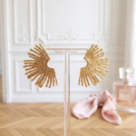 boucles-d-oreilles-demi-soleil-acier-inoxydable-doré-l-insolente-bijoux (2)
