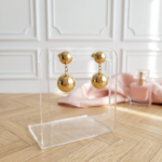 boucles-d-oreilles-boules-sphere-acier-inoxydable-doré-femme-l-insolente-bijoux