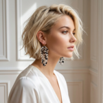 boucles-d'oreilles-pendantes-gold filled-feuilles-acetate-acrylique-angela-linsolentebijoux (2)